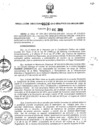 Vista preliminar de documento RD_826_2013.pdf