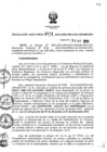 Vista preliminar de documento RD_824_2013.pdf