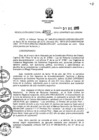 Vista preliminar de documento RD_823_2013.pdf