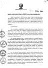 Vista preliminar de documento RD_822_2013.pdf