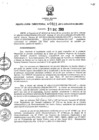 Vista preliminar de documento RD_821_2013.pdf