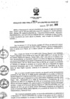 Vista preliminar de documento RD_820_2013.pdf