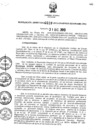 Vista preliminar de documento RD_819_2013.pdf