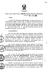 Vista preliminar de documento RD_817_2013.pdf