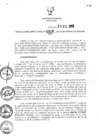 Vista preliminar de documento RD_816_2013.pdf