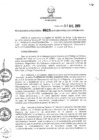 Vista preliminar de documento RD_815_2013.pdf