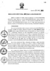 Vista preliminar de documento RD_814_2013.pdf