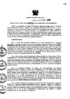 Vista preliminar de documento RD_812_2013.pdf