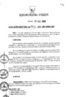 Vista preliminar de documento RD_811_2013.pdf