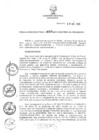 Vista preliminar de documento RD_810_2013.pdf