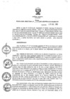 Vista preliminar de documento RD_809_2013.pdf