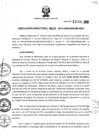 Vista preliminar de documento RD_808_2013.pdf