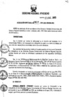 Vista preliminar de documento RD_807_2013.pdf