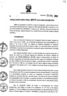 Vista preliminar de documento RD_804_2013.pdf