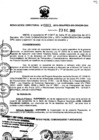 Vista preliminar de documento RD_803_2013.pdf