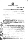 Vista preliminar de documento RD_802_2013.pdf