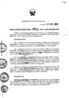 Vista preliminar de documento RD_801_2013.pdf