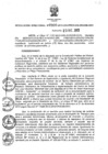 Vista preliminar de documento RD_800_2013.pdf