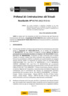 Vista preliminar de documento Resolución N° 3793-2022-TCE-S1.pdf