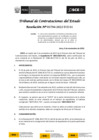 Vista preliminar de documento Resolución N° 3794-2022-TCE-S1.pdf