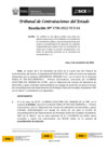 Vista preliminar de documento Resolución N° 3796-2022-TCE-S4.pdf