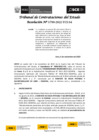 Vista preliminar de documento Resolución N° 3799-2022-TCE-S4.pdf