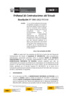 Vista preliminar de documento Resolución N° 3801-2022-TCE-S4.pdf