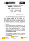 Vista preliminar de documento Resolución N° 3802-2022-TCE-S4.pdf