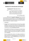 Vista preliminar de documento Resolución N° 3804-2022-TCE-S1.pdf
