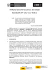 Vista preliminar de documento Resolución N° 3807-2022-TCE-S2.pdf
