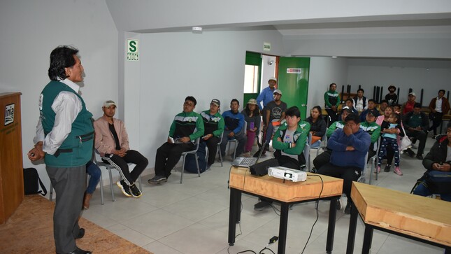 Archivo imagen INIA