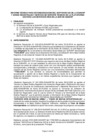 Vista preliminar de documento Resolución N° 327-2022-SUNARP_GG -Informe de estandarización plataforma GIS