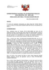 Vista preliminar de documento Resolución Jefatural N° 763-2022-SUNARP-ZRIX-JEF