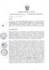 Vista preliminar de documento RD_437_2016.pdf