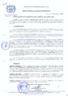 Vista preliminar de documento RESOLUCION-DE-ALCALDIA-N-124-2010-MDCA