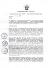 Vista preliminar de documento RD_436_2016.pdf