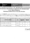 Vista preliminar de documento RES_FINALREMFSSP_2022.pdf