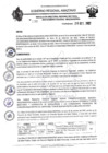 Vista preliminar de documento 1065  ofi.pdf