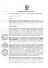 Vista preliminar de documento RD_435_2016.pdf