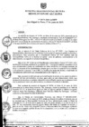 Vista preliminar de documento ra0573-2019