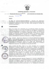 Vista preliminar de documento RD_434_2016.pdf