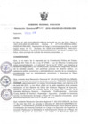 Vista preliminar de documento RD_433_2016.pdf