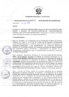 Vista preliminar de documento RD_432_2016.pdf