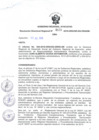 Vista preliminar de documento RD_431_2016.pdf