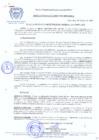 Vista preliminar de documento RESOLUCION-DE-ALCALDIA-N-125-2010-MDCA