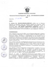 Vista preliminar de documento RD_430_2016.pdf