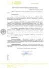 Vista preliminar de documento doc13320120220818205006.pdf