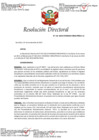 Vista preliminar de documento RD 155 - 2022 - PNSU.pdf