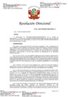 Vista preliminar de documento RD 156 - 2022 - PNSU.pdf