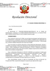 Vista preliminar de documento RD 158 - 2022 - PNSU.pdf